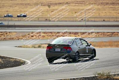 media/Feb-09-2025-Touge2Track (Sun) [[0d8e56c17a]]/Inter 1/Session 2 (Turns 4 and 6)/